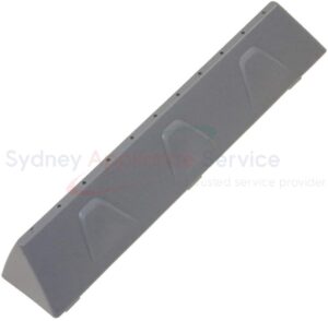 SAMSUNG WASHING MACHINE DRUM LIFTER - DC66-00493A
