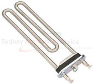 SAMSUNG WASHING MACHINE WASH HEATER - DC47-00033A