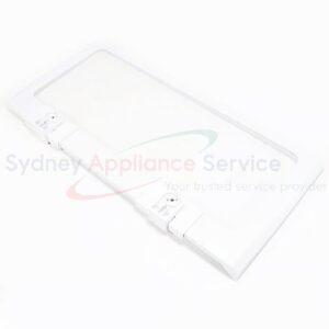 SAMSUNG SHELF REF ASSY - DA97-05240D