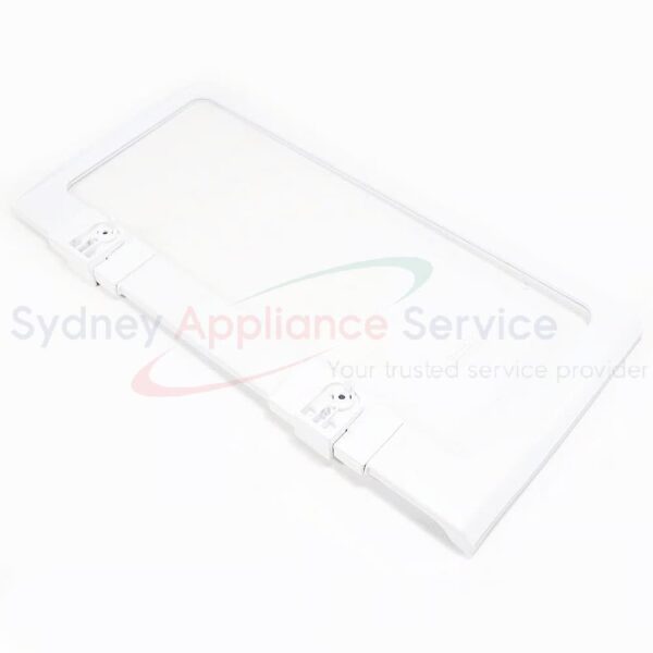 SAMSUNG SHELF REF ASSY - DA97-05240D - DA97-05240D - Part for  -  - Models: 