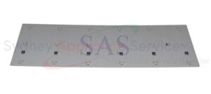 SAMSUNG FRIDGES & FREEZERS LAMP LED REF ASSY - DA96-00398J