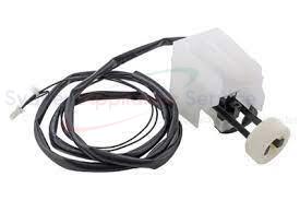 MITSUBISHI ELECTRIC AIR CON FLOW SWITCH - NLA - E17409145