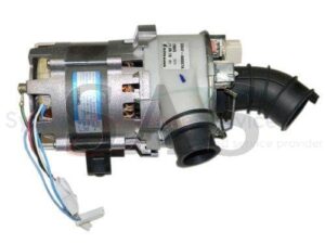 SAMSUNG DISHWASHER WASH HEAT PUMP - DD31-00014A