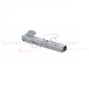 BOSCH OVEN HINGE DOOR - 00612554