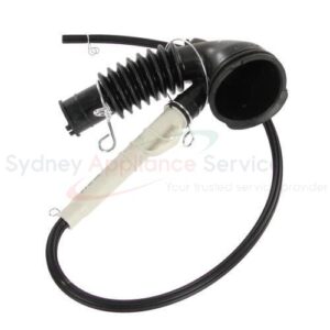 SAMSUNG WASHING MACHINE HOSE PRESSURE ASSY - DC97-14637G
