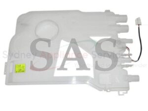 SAMSUNG DISHWASHER CASE BRAKE ASSY - DD94-01091B