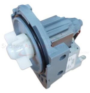 SAMSUNG DISHWASHER DRAIN PUMP - DD31-00012A