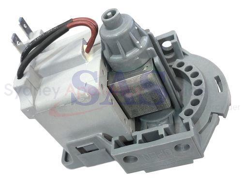 SAMSUNG DISHWASHER DRAIN PUMP - DD31-00012A - DD31-00012A - Part for - - Models: 0000, 0000, 0000, 0000, 0000, 0000, 0000, 0000, 0000, 0000, DW-FG520L/XSA, DW-FG520S/XSA, DW-FG520W/XSA, DW-FG720S/XSA, DW-FG720W/XSA, DW-FG725L/XSA, DW-UG720T/XSA, DW5343TGBSL/SA, DW5343TGBWQ/SA, DW5363PGBSL/SA SAMSUNG DISHWASHER DRAIN PUMP - DD31-00012A - DD31-00012A - Part for - - Models: 0000, 0000, 0000, 0000, 0000, 0000, 0000, 0000, 0000, 0000, DW-FG520L/XSA, DW-FG520S/XSA, DW-FG520W/XSA, DW-FG720S/XSA, DW-FG720W/XSA, DW-FG725L/XSA, DW-UG720T/XSA, DW5343TGBSL/SA, DW5343TGBWQ/SA, DW5363PGBSL/SA