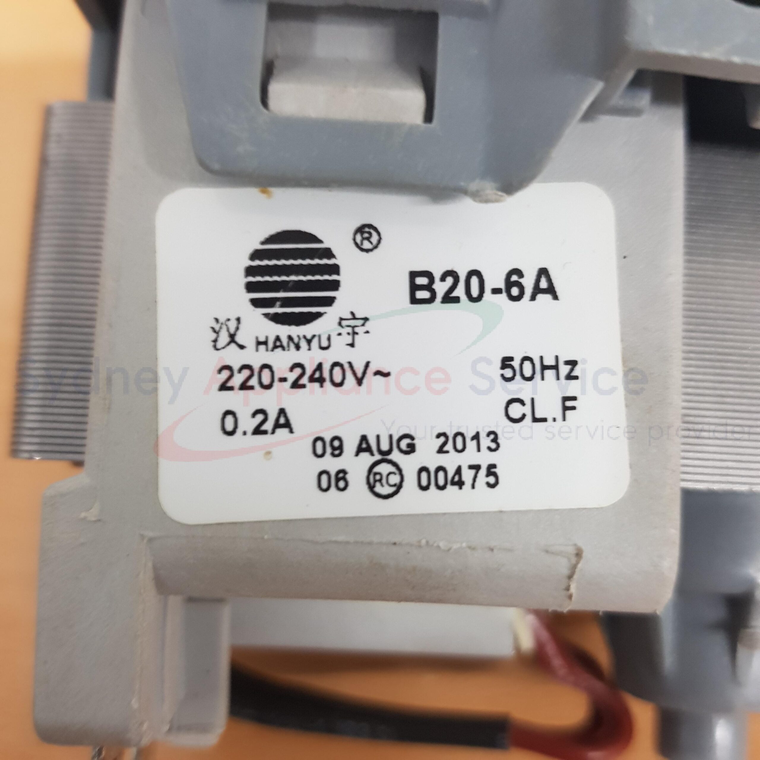 SAMSUNG DISHWASHER DRAIN PUMP - DD31-00012A - DD31-00012A - Part for - - Models: 0000, 0000, 0000, 0000, 0000, 0000, 0000, 0000, 0000, 0000, DW-FG520L/XSA, DW-FG520S/XSA, DW-FG520W/XSA, DW-FG720S/XSA, DW-FG720W/XSA, DW-FG725L/XSA, DW-UG720T/XSA, DW5343TGBSL/SA, DW5343TGBWQ/SA, DW5363PGBSL/SA SAMSUNG DISHWASHER DRAIN PUMP - DD31-00012A - DD31-00012A - Part for - - Models: 0000, 0000, 0000, 0000, 0000, 0000, 0000, 0000, 0000, 0000, DW-FG520L/XSA, DW-FG520S/XSA, DW-FG520W/XSA, DW-FG720S/XSA, DW-FG720W/XSA, DW-FG725L/XSA, DW-UG720T/XSA, DW5343TGBSL/SA, DW5343TGBWQ/SA, DW5363PGBSL/SA