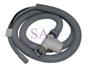 SAMSUNG WASHING MACHINE AQUA STOP SAFETY HOSE - DD62-00102A