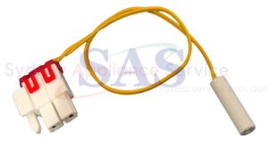 SAMSUNG FRIDGES & FREEZERS TEMP DEFROST SENSOR FRE / REF - DA32-00024V