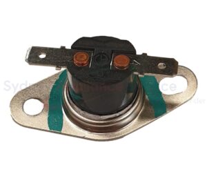 SAMSUNG THERMOSTAT - DE47-20009A