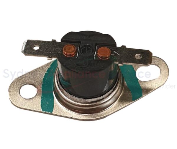 SAMSUNG THERMOSTAT - DE47-20009A - DE47-20009A - Part for  -  - Models: 0000, 0000, 0000, 0000, 0000, 0000, 0000, 0000, 0001, 0002, FQ159UST/XSA, MC32F6C6TCT/SA, MC32K7058CT/SA, MC35J8088LT/SA, MC455THRCBB/SA, NQ50C7535DS/SA, NQ50J5530BS/SA, NQ50J9530BS/SA
