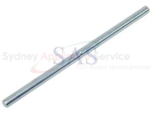 SAMSUNG SHAFT-CAP HANDLE - DA66-00579A