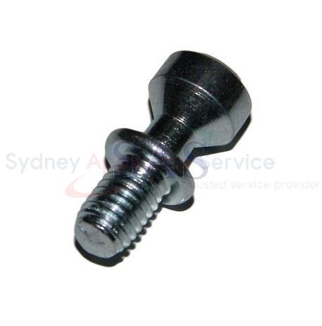 SAMSUNG FRIDGES & FREEZERS FIXER HANDLE - DA61-03734A - DA61-03734A - Part for  -  - Models: 0000, 0000, 0000, 0000, 0000, 0000, 0000, 0000, 0000, 0000, 0000, 0000, 0000, 0000, 0000, 0000, 0000, 0000, 0000, 0000, 0000, 0000, 0000, 0000, 0000, 0000, 0000, 0000, 0000, 0000, 0000, 0000, 0000, 0000, 0001, 0001, 0001, 0001, 0001, 0001, 0001, 0001, 0001, 0001, 0001, 0001, 0001, 0001, 0001, 0001, 0001, 0001, 0001, 0001, 0001, 0001, 0001, 0001, 0001, 0001, 0001, 0001, 0001, 0001, 0001, 0002, 0002, 0002, 0002, 0002, 0002, 0002, 0002, 0002, 0002, 0002, 0002, 0002, 0002, 0002, 0002, 0002, 0002, 0002, 0002, 0002, 0002, 0002, 0002, 0002, 0002, 0003, 0003, 0003, 0003, 0003, 0003, 0003, 0003, 0003, 0003, 0003, 0003, 0003, 0003, 0003, 0003, 0003, 0003, 0003, 0003, 0004, 0004, 0004, 0004, 0004, 0004, 0004, 0004, 0004, 0004, 0004, 0004, 0004, 0004, 0004, 0004, 0004, 0004, 0005, 0005, 0005, 0005, 0005, 0005, 0005, 0005, 0005, 0005, 0005, 0005, 0006, 0006, 0006, 0006, 0006, 0006, 0006, 0006, 0007, 0007, 0007, 0007, 0007, 0007, 0007, 0007, 0008, 0008, 0008, 0008, 0008, 0008, 0008, 0008, 0009, 0009, 0009, 0009, 0010, 0010, 0011, 0011, 0012, 0012, RF220NCTASL, RF220NCTASL/SA, RF24FSEDBSG/SA, RF24FSEDBSL/SA, RF24HSESBSL/SA, RF288CECASL/SA, RF28HDEDTSR/SA, RF28HMELBSR/SA, RF30HBEDBSR/SA, RF31FMESBSL/SA, RFG23DERS1/XSA, RFG23DESL1/XSA, RFG26MESL1/XSA, RFG28MESL1/XSA, RFG297HDWP/XAA, RH57H90507F/SA, RH57J8040SL/SA, RL225NCTASL/SA, RS30GKASL1/XSA, SRF639GDLS, SRF639GDSS, SRF677CDBLS, SRF679SWLS, SRF680CDLS, SRF731GDLS, SRF800WGDLS, SRF801GDLS, SRF828SCLS, SRF836WDRS, SRF886SCLS, SRF890SWLS, SRL635NLS, SRS635SCPLS, SRS636SCLS, SRS877GDHLS SAMSUNG FRIDGES & FREEZERS FIXER HANDLE - DA61-03734A - DA61-03734A - Part for  -  - Models: 0000, 0000, 0000, 0000, 0000, 0000, 0000, 0000, 0000, 0000, 0000, 0000, 0000, 0000, 0000, 0000, 0000, 0000, 0000, 0000, 0000, 0000, 0000, 0000, 0000, 0000, 0000, 0000, 0000, 0000, 0000, 0000, 0000, 0000, 0001, 0001, 0001, 0001, 0001, 0001, 0001, 0001, 0001, 0001, 0001, 0001, 0001, 0001, 0001, 0001, 0001, 0001, 0001, 0001, 0001, 0001, 0001, 0001, 0001, 0001, 0001, 0001, 0001, 0001, 0001, 0002, 0002, 0002, 0002, 0002, 0002, 0002, 0002, 0002, 0002, 0002, 0002, 0002, 0002, 0002, 0002, 0002, 0002, 0002, 0002, 0002, 0002, 0002, 0002, 0002, 0002, 0003, 0003, 0003, 0003, 0003, 0003, 0003, 0003, 0003, 0003, 0003, 0003, 0003, 0003, 0003, 0003, 0003, 0003, 0003, 0003, 0004, 0004, 0004, 0004, 0004, 0004, 0004, 0004, 0004, 0004, 0004, 0004, 0004, 0004, 0004, 0004, 0004, 0004, 0005, 0005, 0005, 0005, 0005, 0005, 0005, 0005, 0005, 0005, 0005, 0005, 0006, 0006, 0006, 0006, 0006, 0006, 0006, 0006, 0007, 0007, 0007, 0007, 0007, 0007, 0007, 0007, 0008, 0008, 0008, 0008, 0008, 0008, 0008, 0008, 0009, 0009, 0009, 0009, 0010, 0010, 0011, 0011, 0012, 0012, RF220NCTASL, RF220NCTASL/SA, RF24FSEDBSG/SA, RF24FSEDBSL/SA, RF24HSESBSL/SA, RF288CECASL/SA, RF28HDEDTSR/SA, RF28HMELBSR/SA, RF30HBEDBSR/SA, RF31FMESBSL/SA, RFG23DERS1/XSA, RFG23DESL1/XSA, RFG26MESL1/XSA, RFG28MESL1/XSA, RFG297HDWP/XAA, RH57H90507F/SA, RH57J8040SL/SA, RL225NCTASL/SA, RS30GKASL1/XSA, SRF639GDLS, SRF639GDSS, SRF677CDBLS, SRF679SWLS, SRF680CDLS, SRF731GDLS, SRF800WGDLS, SRF801GDLS, SRF828SCLS, SRF836WDRS, SRF886SCLS, SRF890SWLS, SRL635NLS, SRS635SCPLS, SRS636SCLS, SRS877GDHLS