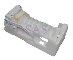 SAMSUNG SUPPORT ICE MAKER ASSY - DA97-07603A