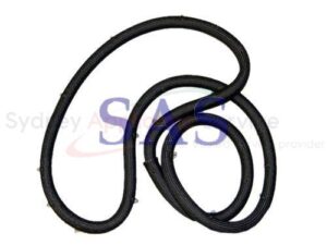 SAMSUNG GASKET-DOOR - DG63-00095A