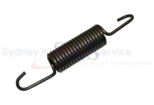 SAMSUNG WASHING MACHINE SPRING ETC-HANGER - DC61-02029B