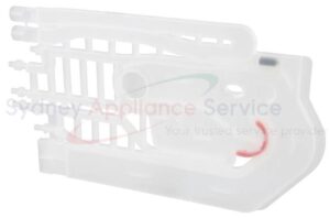 BOSCH DISHWASHER WATER TANK - 00434477