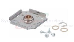 BOSCH DRYER DRUM BEARING ASSY - 00618931