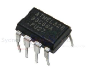 SAMSUNG AIR CON EEPROM - DB82-00805A