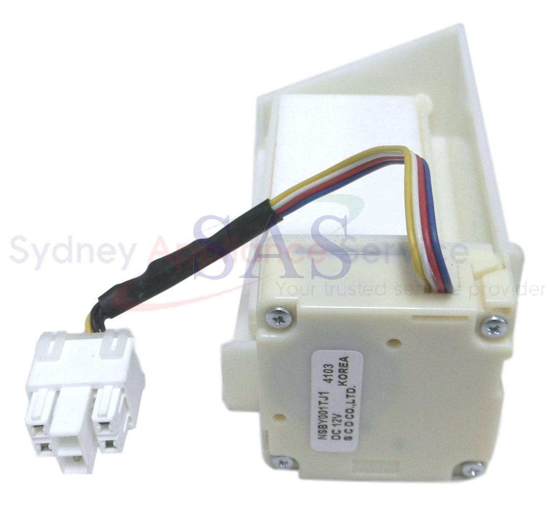 SAMSUNG FRIDGES & FREEZERS MOTOR DAMPER - DA31-00101C - DA31-00101C - Part for  -  - Models: 0000, 0000, 0000, 0000, 0000, 0000, 0000, 0000, 0000, 0000, 0000, 0000, 0000, 0000, 0000, 0000, 0000, 0000, 0000, 0000, 0000, 0000, 0000, 0000, 0000, 0000, 0000, 0000, 0001, 0001, 0001, 0001, 0001, 0001, 0001, 0001, 0001, 0001, 0001, 0001, 0001, 0001, 0001, 0001, 0001, 0001, 0001, 0001, 0001, 0001, 0001, 0001, 0001, 0001, 0001, 0001, 0001, 0001, 0002, 0002, 0002, 0002, 0002, 0002, 0002, 0002, 0002, 0002, 0002, 0002, 0002, 0002, 0002, 0002, 0002, 0002, 0002, 0002, 0002, 0002, 0002, 0002, 0002, 0002, 0002, 0002, 0003, 0003, 0003, 0003, 0003, 0003, 0003, 0003, 0003, 0003, 0003, 0003, 0003, 0003, 0003, 0003, 0003, 0003, 0003, 0003, 0003, 0003, 0003, 0003, 0003, 0003, 0004, 0004, 0004, 0004, 0004, 0004, 0004, 0004, 0004, 0004, 0004, 0004, 0004, 0004, 0004, 0004, 0004, 0004, 0004, 0004, 0004, 0004, 0004, 0004, 0005, 0005, 0005, 0005, 0005, 0005, 0005, 0005, 0005, 0005, 0005, 0005, 0005, 0005, 0005, 0005, 0005, 0005, 0005, 0005, 0006, 0006, 0006, 0006, 0006, 0006, 0006, 0006, 0006, 0006, 0006, 0006, 0006, 0006, 0006, 0006, 0007, 0007, 0007, 0007, 0007, 0007, 0007, 0007, 0007, 0007, 0007, 0007, 0007, 0007, 0008, 0008, 0008, 0008, 0008, 0008, 0008, 0008, 0008, 0008, 0008, 0008, 0009, 0009, 0009, 0009, 0009, 0009, 0009, 0009, 0009, 0009, 0010, 0010, 0010, 0010, 0010, 0010, 0010, 0010, 0010, 0010, 0011, 0011, 0011, 0011, 0011, 0011, 0012, 0012, 0012, 0012, 0012, 0012, 0013, 0013, 0013, 0013, 0013, 0013, 0014, 0014, 0014, 0014, 0014, 0014, 0015, 0015, 0015, 0015, 0015, 0015, 0016, 0016, 0016, 0016, 0016, 0016, 0017, 0017, 0017, 0017, 0018, 0018, 0018, 0018, 0019, 0019, 0019, 0019, 0020, 0020, 0020, 0020, 0021, 0021, 0021, 0021, 0022, 0022, 0022, 0022, 0023, 0023, 0023, 0023, 0024, 0024, 0025, 0025, 0026, 0026, RF22NPEDBSG/SA, RF22R7551SG/SA, RF24FSEDBSG/SA, RF24FSEDBSL/SA, RF24HSESBSL/SA, RF24R7201SG/SA, RF24R7201SL/SA, RF288CECASL/SA, RF28HDEDTSR/SA, RF28HMEDBSR/SA, RF28HMELBSR/SA, RF30HBEDBSR/SA, RF31FMESBSL/SA, RFG26MESL1/XSA, RFG28MESL1/XSA, SRF651BFH3, SRF662BFH4, SRF676CDBLS, SRF677CDBLS, SRF678CDLS, SRF679SWLS, SRF680CDLS, SRF731GDLS, SRF800GDLS, SRF800WGDLS, SRF801GDLS, SRF828SCLS, SRF836WDRS, SRF886SCLS, SRF890SWLS SAMSUNG FRIDGES & FREEZERS MOTOR DAMPER - DA31-00101C - DA31-00101C - Part for  -  - Models: 0000, 0000, 0000, 0000, 0000, 0000, 0000, 0000, 0000, 0000, 0000, 0000, 0000, 0000, 0000, 0000, 0000, 0000, 0000, 0000, 0000, 0000, 0000, 0000, 0000, 0000, 0000, 0000, 0001, 0001, 0001, 0001, 0001, 0001, 0001, 0001, 0001, 0001, 0001, 0001, 0001, 0001, 0001, 0001, 0001, 0001, 0001, 0001, 0001, 0001, 0001, 0001, 0001, 0001, 0001, 0001, 0001, 0001, 0002, 0002, 0002, 0002, 0002, 0002, 0002, 0002, 0002, 0002, 0002, 0002, 0002, 0002, 0002, 0002, 0002, 0002, 0002, 0002, 0002, 0002, 0002, 0002, 0002, 0002, 0002, 0002, 0003, 0003, 0003, 0003, 0003, 0003, 0003, 0003, 0003, 0003, 0003, 0003, 0003, 0003, 0003, 0003, 0003, 0003, 0003, 0003, 0003, 0003, 0003, 0003, 0003, 0003, 0004, 0004, 0004, 0004, 0004, 0004, 0004, 0004, 0004, 0004, 0004, 0004, 0004, 0004, 0004, 0004, 0004, 0004, 0004, 0004, 0004, 0004, 0004, 0004, 0005, 0005, 0005, 0005, 0005, 0005, 0005, 0005, 0005, 0005, 0005, 0005, 0005, 0005, 0005, 0005, 0005, 0005, 0005, 0005, 0006, 0006, 0006, 0006, 0006, 0006, 0006, 0006, 0006, 0006, 0006, 0006, 0006, 0006, 0006, 0006, 0007, 0007, 0007, 0007, 0007, 0007, 0007, 0007, 0007, 0007, 0007, 0007, 0007, 0007, 0008, 0008, 0008, 0008, 0008, 0008, 0008, 0008, 0008, 0008, 0008, 0008, 0009, 0009, 0009, 0009, 0009, 0009, 0009, 0009, 0009, 0009, 0010, 0010, 0010, 0010, 0010, 0010, 0010, 0010, 0010, 0010, 0011, 0011, 0011, 0011, 0011, 0011, 0012, 0012, 0012, 0012, 0012, 0012, 0013, 0013, 0013, 0013, 0013, 0013, 0014, 0014, 0014, 0014, 0014, 0014, 0015, 0015, 0015, 0015, 0015, 0015, 0016, 0016, 0016, 0016, 0016, 0016, 0017, 0017, 0017, 0017, 0018, 0018, 0018, 0018, 0019, 0019, 0019, 0019, 0020, 0020, 0020, 0020, 0021, 0021, 0021, 0021, 0022, 0022, 0022, 0022, 0023, 0023, 0023, 0023, 0024, 0024, 0025, 0025, 0026, 0026, RF22NPEDBSG/SA, RF22R7551SG/SA, RF24FSEDBSG/SA, RF24FSEDBSL/SA, RF24HSESBSL/SA, RF24R7201SG/SA, RF24R7201SL/SA, RF288CECASL/SA, RF28HDEDTSR/SA, RF28HMEDBSR/SA, RF28HMELBSR/SA, RF30HBEDBSR/SA, RF31FMESBSL/SA, RFG26MESL1/XSA, RFG28MESL1/XSA, SRF651BFH3, SRF662BFH4, SRF676CDBLS, SRF677CDBLS, SRF678CDLS, SRF679SWLS, SRF680CDLS, SRF731GDLS, SRF800GDLS, SRF800WGDLS, SRF801GDLS, SRF828SCLS, SRF836WDRS, SRF886SCLS, SRF890SWLS