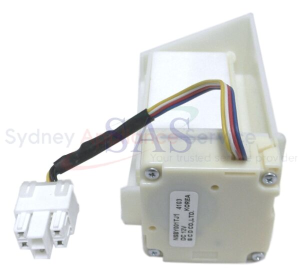 SAMSUNG FRIDGES & FREEZERS MOTOR DAMPER - DA31-00101C - DA31-00101C - Part for  -  - Models: 0000, 0000, 0000, 0000, 0000, 0000, 0000, 0000, 0000, 0000, 0000, 0000, 0000, 0000, 0000, 0000, 0000, 0000, 0000, 0000, 0000, 0000, 0000, 0000, 0000, 0000, 0000, 0000, 0001, 0001, 0001, 0001, 0001, 0001, 0001, 0001, 0001, 0001, 0001, 0001, 0001, 0001, 0001, 0001, 0001, 0001, 0001, 0001, 0001, 0001, 0001, 0001, 0001, 0001, 0001, 0001, 0001, 0001, 0002, 0002, 0002, 0002, 0002, 0002, 0002, 0002, 0002, 0002, 0002, 0002, 0002, 0002, 0002, 0002, 0002, 0002, 0002, 0002, 0002, 0002, 0002, 0002, 0002, 0002, 0002, 0002, 0003, 0003, 0003, 0003, 0003, 0003, 0003, 0003, 0003, 0003, 0003, 0003, 0003, 0003, 0003, 0003, 0003, 0003, 0003, 0003, 0003, 0003, 0003, 0003, 0003, 0003, 0004, 0004, 0004, 0004, 0004, 0004, 0004, 0004, 0004, 0004, 0004, 0004, 0004, 0004, 0004, 0004, 0004, 0004, 0004, 0004, 0004, 0004, 0004, 0004, 0005, 0005, 0005, 0005, 0005, 0005, 0005, 0005, 0005, 0005, 0005, 0005, 0005, 0005, 0005, 0005, 0005, 0005, 0005, 0005, 0006, 0006, 0006, 0006, 0006, 0006, 0006, 0006, 0006, 0006, 0006, 0006, 0006, 0006, 0006, 0006, 0007, 0007, 0007, 0007, 0007, 0007, 0007, 0007, 0007, 0007, 0007, 0007, 0007, 0007, 0008, 0008, 0008, 0008, 0008, 0008, 0008, 0008, 0008, 0008, 0008, 0008, 0009, 0009, 0009, 0009, 0009, 0009, 0009, 0009, 0009, 0009, 0010, 0010, 0010, 0010, 0010, 0010, 0010, 0010, 0010, 0010, 0011, 0011, 0011, 0011, 0011, 0011, 0012, 0012, 0012, 0012, 0012, 0012, 0013, 0013, 0013, 0013, 0013, 0013, 0014, 0014, 0014, 0014, 0014, 0014, 0015, 0015, 0015, 0015, 0015, 0015, 0016, 0016, 0016, 0016, 0016, 0016, 0017, 0017, 0017, 0017, 0018, 0018, 0018, 0018, 0019, 0019, 0019, 0019, 0020, 0020, 0020, 0020, 0021, 0021, 0021, 0021, 0022, 0022, 0022, 0022, 0023, 0023, 0023, 0023, 0024, 0024, 0025, 0025, 0026, 0026, RF22NPEDBSG/SA, RF22R7551SG/SA, RF24FSEDBSG/SA, RF24FSEDBSL/SA, RF24HSESBSL/SA, RF24R7201SG/SA, RF24R7201SL/SA, RF288CECASL/SA, RF28HDEDTSR/SA, RF28HMEDBSR/SA, RF28HMELBSR/SA, RF30HBEDBSR/SA, RF31FMESBSL/SA, RFG26MESL1/XSA, RFG28MESL1/XSA, SRF651BFH3, SRF662BFH4, SRF676CDBLS, SRF677CDBLS, SRF678CDLS, SRF679SWLS, SRF680CDLS, SRF731GDLS, SRF800GDLS, SRF800WGDLS, SRF801GDLS, SRF828SCLS, SRF836WDRS, SRF886SCLS, SRF890SWLS