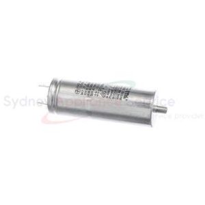 BOSCH DRYER CAPACITOR 20UF - 00618892