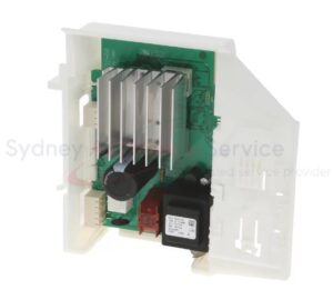 BOSCH MOTOR MODULE - 00700880