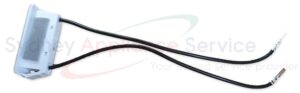 SAMSUNG FRIDGES & FREEZERS SWITCH REED FRE / REF ASSY - DA34-00043H