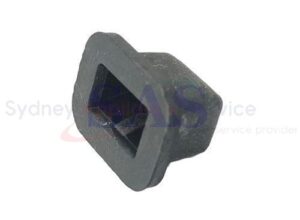 SAMSUNG WASHING MACHINE CAP DRAWER - DC67-00327A