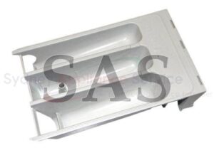 SAMSUNG BODY DRAWER - DC61-02973A
