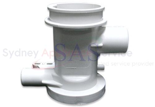 SAMSUNG WASHING MACHINE CASE PUMP - DC61-01951A - DC61-01951A - Part for - - Models: 0000, 0000, 0000, 0000, 0000, 0000, 0000, 0000, 0001, 0001, 0001, 0001, 0001, 0002, 0002, 0002, 0003, WD8704EJA/XSA, WD8704EJA1/XSA, WF8750LSW/XSA, WF8750LSW1/XSA, WF8802RPF/XSA, WF8802RPF1/XSA, WF8802RSW/XSA, WF8802RSW1/XSA SAMSUNG WASHING MACHINE CASE PUMP - DC61-01951A - DC61-01951A - Part for - - Models: 0000, 0000, 0000, 0000, 0000, 0000, 0000, 0000, 0001, 0001, 0001, 0001, 0001, 0002, 0002, 0002, 0003, WD8704EJA/XSA, WD8704EJA1/XSA, WF8750LSW/XSA, WF8750LSW1/XSA, WF8802RPF/XSA, WF8802RPF1/XSA, WF8802RSW/XSA, WF8802RSW1/XSA