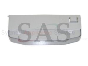 SAMSUNG PARTITION-VEG ASSY - DA97-06333B