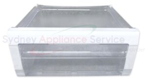 SAMSUNG CASE-VEG REF R ASSY - DA97-07562B