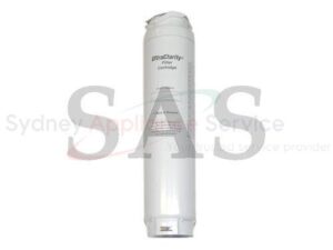 BOSCH FRIDGES & FREEZERS WATER FILTER - 00740560