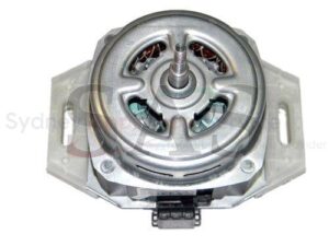SAMSUNG WASHING MACHINE INDUCTION MOTOR - DC31-00132B