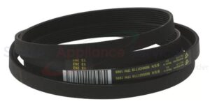 BOSCH DRYER BELT DRIVE - 00650499