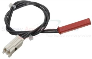 BOSCH DISHWASHER EVAPORATOR FUSE - 00612242