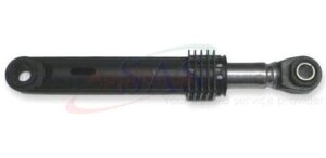 SAMSUNG WASHING MACHINE DAMPER SHOCK - DC66-00343K