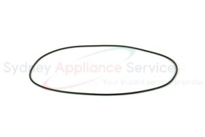 SAMSUNG WASHING MACHINE PACKING TUB - DC69-01154A