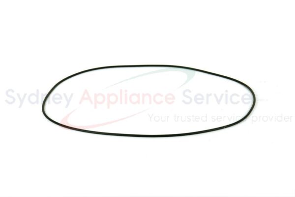 SAMSUNG WASHING MACHINE PACKING TUB - DC69-01154A - DC69-01154A - Part for  -  - Models: 0000, 0000, 0000, 0000, 0000, 0000, 0000, 0000, 0000, 0000, 0000, 0000, 0000, 0000, 0000, 0000, 0000, 0000, 0000, 0000, 0000, 0000, 0000, 0000, 0000, 0000, 0000, 0000, 0000, 0000, 0000, 0000, 0000, 0000, 0000, 0000, 0000, 0000, 0000, 0000, 0000, 0000, 0000, 0000, 0000, 0000, 0000, 0000, 0000, 0001, 0001, 0001, 0001, 0001, 0001, 0001, 0001, 0001, 0001, 0001, 0001, 0001, 0001, 0001, 0001, 0001, 0001, 0001, 0001, 0001, 0002, 0002, 0002, 0002, 0002, 0003, WD0754W8E/XSA, WD0804W8E/XEU, WD0804W8N/XSG, WD75J5410AW/SA, WD75K5410OW/NZ, WD75M4453JW/SA, WD856UHSAWQ/SA, WD85K6410OW/NZ, WD85T4046CE/SA, WD85T504DBE/SA, WD85T554DBW/SA, WD85T654DSE/SA, WD8704EJA/XSA, WD8704EJA1/XSA, WD90T554DBW/SA, WF0754W7V/XSA, WF0754W7V1/XSA, WF0854W8E/XSA, WF0854W8E1/XSA, WF1752WPC/XSA, WF1752WPW/XSA, WF1804WPC/XSA, WF756UMSAWQ/SA, WF80F7E6U6W, WF80F7E6U6W/EU, WF856UHSAGD/SA, WF856UHSAWQ/SA, WF8750LSW/XSA, WF8750LSW1/XSA, WF8802RPF/XSA, WF8802RPF1/XSA, WF8802RSW/XSA, WF8802RSW1/XSA, WF9854RWE/XSA, WF9854RWE1/XSA, WW70J4233KW/SA, WW75H5240EW/SA, WW75H5290EW/SA, WW75H5400EW/SA, WW75J4213IW/SA, WW75J4213IW/TC, WW75J4233GW/SA, WW75J5210IW/SA, WW75K5210WW/SA, WW80H5270EW/SA, WW80J4413IW/SA, WW85H5400EW/SA, WW85H7410EW/SA, WW85J5410IW/SA, WW85K5410WW/SA, WW85K6410QX/SA