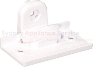 SAMSUNG HINGE-SHELF - DA97-05251B