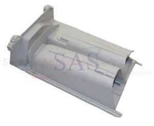 SAMSUNG WASHING MACHINE BODY DRAWER - DC61-02580A