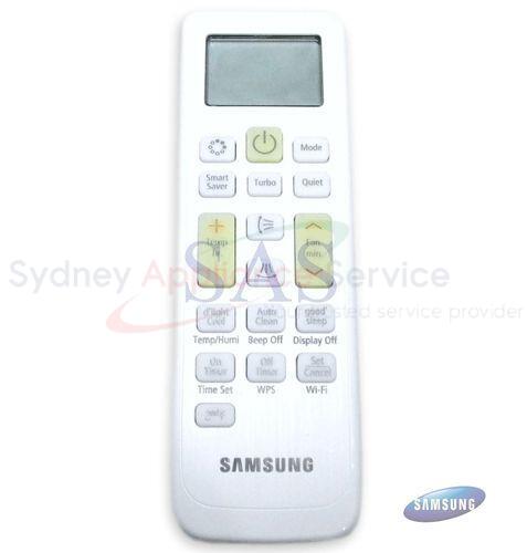 SAMSUNG AIR CON REMOTE CONTROL - DB93-11489S - DB93-11489S - Part for - - Models: 0000, 0000, 0000, 0000, 0000, 0000, 0000, 0000, 0000, 0000, AQV09TWRNXSA, AQV09TWSNXSA, AQV12TWRNXSA, AQV12TWSNXSA, AQV18TWRNXSA, AQV18TWSNXSA, AQV24TWDNXSA, AQV24TWENXSA, AQV30TWDNXSA, AQV30TWENXSA SAMSUNG AIR CON REMOTE CONTROL - DB93-11489S - DB93-11489S - Part for - - Models: 0000, 0000, 0000, 0000, 0000, 0000, 0000, 0000, 0000, 0000, AQV09TWRNXSA, AQV09TWSNXSA, AQV12TWRNXSA, AQV12TWSNXSA, AQV18TWRNXSA, AQV18TWSNXSA, AQV24TWDNXSA, AQV24TWENXSA, AQV30TWDNXSA, AQV30TWENXSA