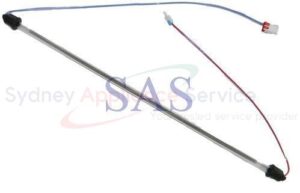 SAMSUNG FRIDGES & FREEZERS HEATER DEFROST GLASS - DA47-00267N