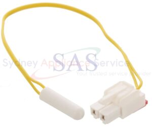 SAMSUNG FRIDGES & FREEZERS SENSOR TEMP FRE - DA32-00006R