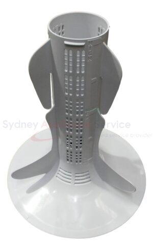 FISHER & PAYKEL WASHING MACHINE AGITATOR PKD - 425025P
