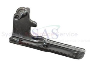 SAMSUNG MIDDLE HINGE - DA61-07923A