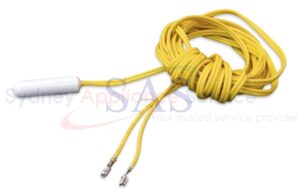 SAMSUNG FRIDGES & FREEZERS SENSOR TEMP - DA32-10109B